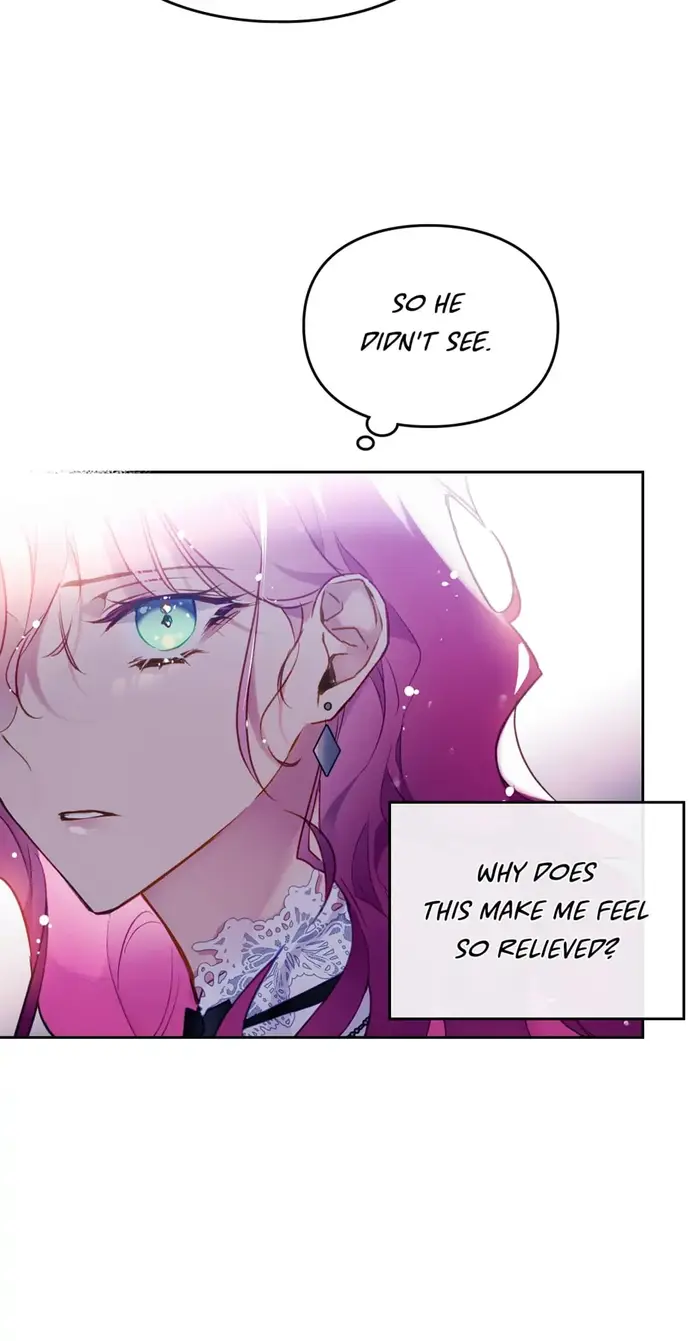 Villains Are Destined to Die Chapter 121 image 48_optimized